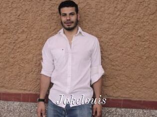 Jakelouis
