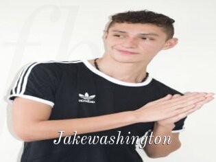 Jakewashington