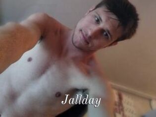 Jallday