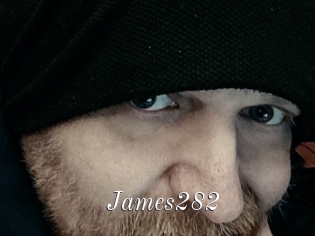 James282