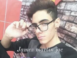 James_martin_jac