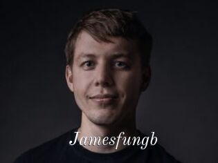 Jamesfungb