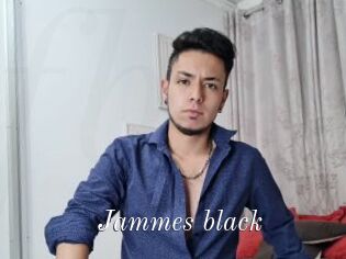 Jammes_black