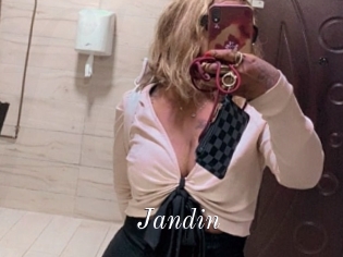 Jandin