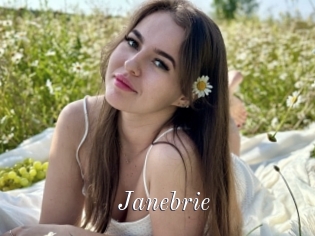 Janebrie