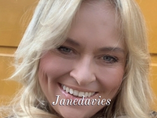 Janedavies