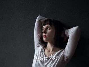 Janedoo