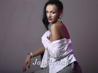 Janellestar
