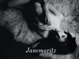 Janemoritz