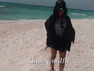 Janeysmitth