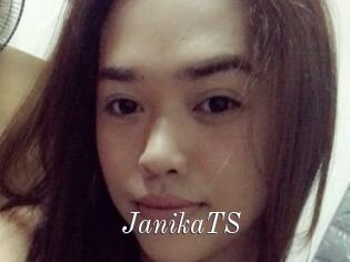 JanikaTS