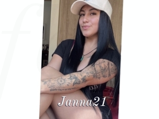 Janna21
