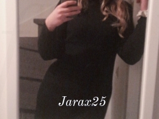Jarax25