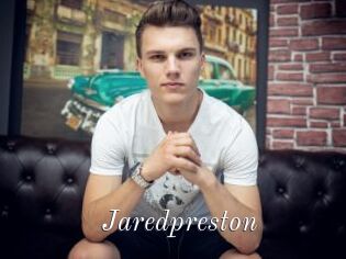 Jaredpreston