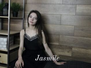 Jasmile
