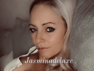 Jasminadeluxe