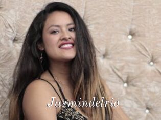 Jasmindelrio