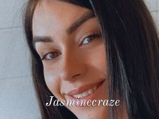 Jasminecraze
