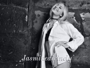 Jasminedivinely