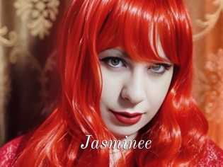 Jasminee