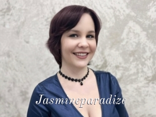 Jasmineparadize