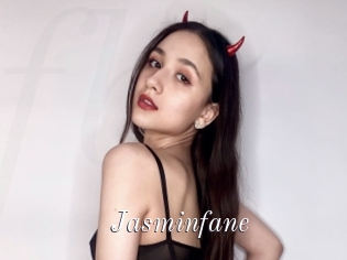 Jasminfane