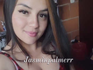 Jasminpalmerr