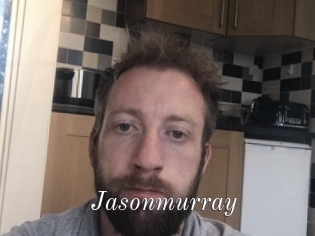 Jasonmurray