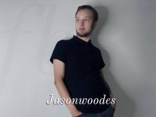 Jasonwoodes