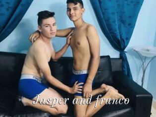 Jasper_and_franco