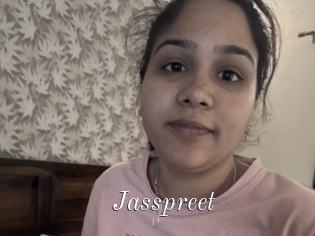 Jasspreet