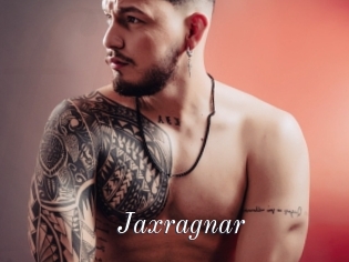 Jaxragnar