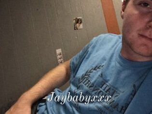 Jaybabyxxx