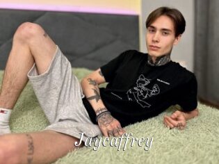 Jaycaffrey
