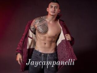 Jaycampanelli