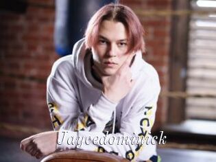 Jaycedominick