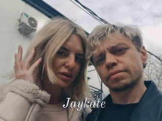 Jaykate