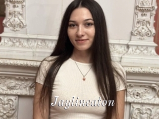 Jaylineaton