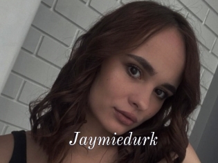 Jaymiedurk
