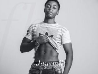 Jaysmitt