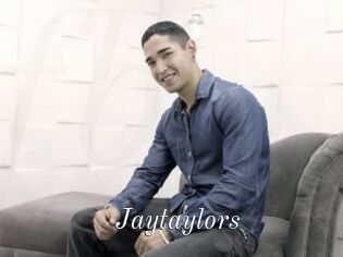 Jaytaylors