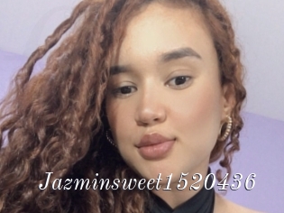 Jazminsweet1520436