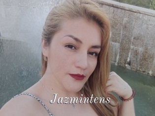 Jazmintens