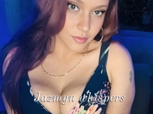 Jazmyn_whispers