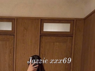Jazzie_xxx69