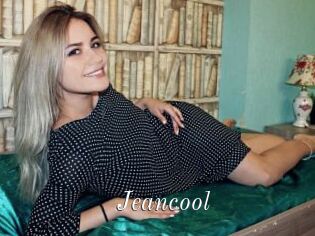 Jeancool
