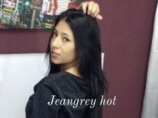 Jeangrey_hot
