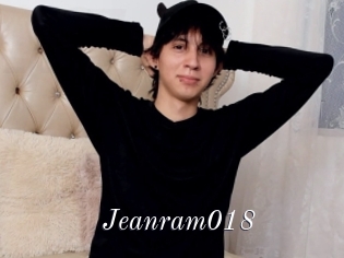 Jeanram018