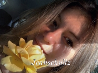Jeanschultz