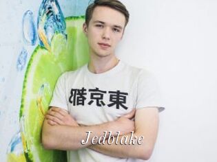Jedblake